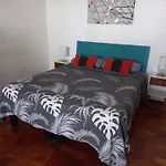 Departamento Quinta Del Mar K4
