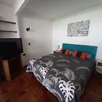 Departamento Quinta Del Mar K4